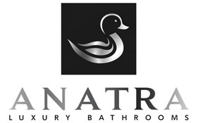 Anatra Luxury Bathrooms