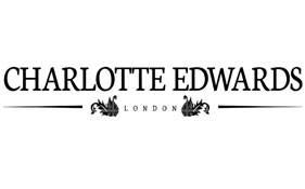 Charlotte Edwards Baths