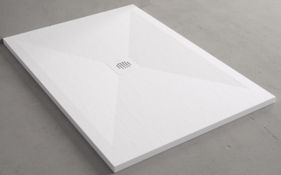 Lujo El Centro Trays