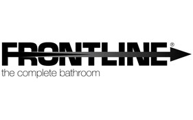 Frontline Bathrooms