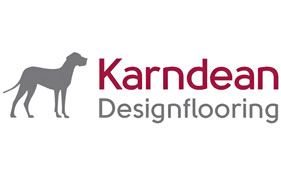 Karndean Flooring