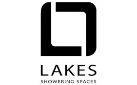 Lakes Showering Spaces