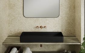 Nuance Earth Collection