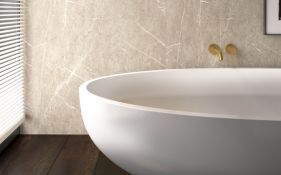 Nuance Elements Collection