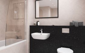 Nuance Luxe Collection