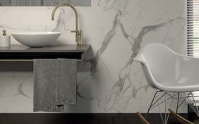 Nuance Marbles Collection