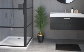 Nuance Stones Collection