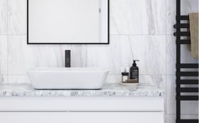 Nuance Tiles Collection