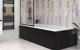 Nuance Woods Collection