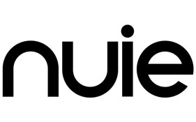 Nuie