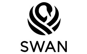 Swan Bathrooms
