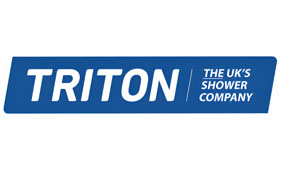 Triton Showers