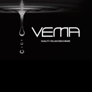 Vema Showers