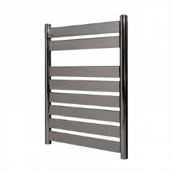 Abacus Designer Towel Rails