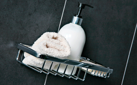 Bathroom Accessories Clearance