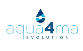 Aqua4ma By Kudos