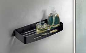 Black Friday Bathroom Accessories