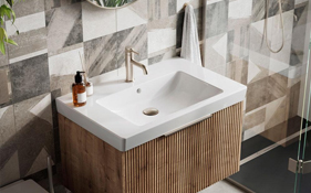 Black Friday Bathroom Furniture Deals