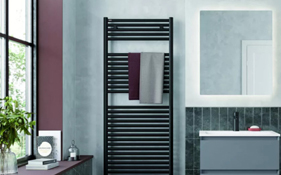 Black Friday Radiator Deals