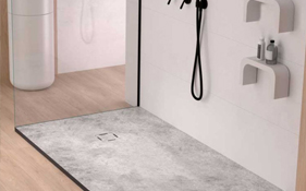 Black Friday Shower Tray Deals