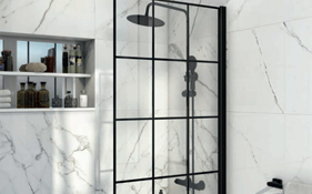 Black Friday Showering Deals