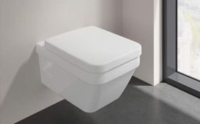 Black Friday Toilets & Basins Sale