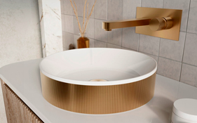 Countertop Basins