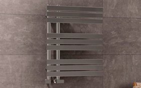 Designer Towel Radiators