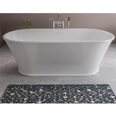 Eastbrook Freestanding Baths