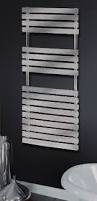 Fresssh Designer Towel Rails