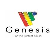 Genesis