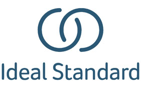 Ideal Standard