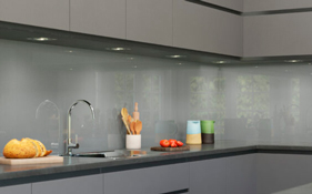 kitchen splashbacks