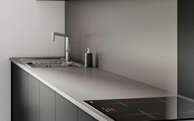 Kitchen Worktops