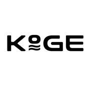 Koge