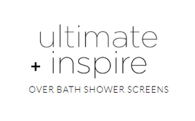 Kudos bath screens