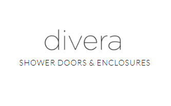 Kudos Divera Collection