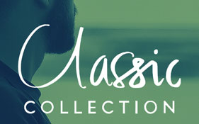 Lakes Classic Collection