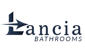 Lancia Bathrooms
