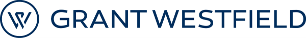 Grantwestfield Logo