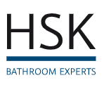 HSK Bathrooms