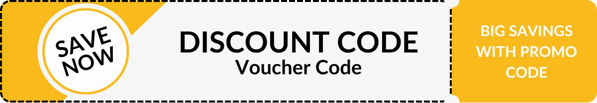 Rubberduck Bathrooms Voucher Code