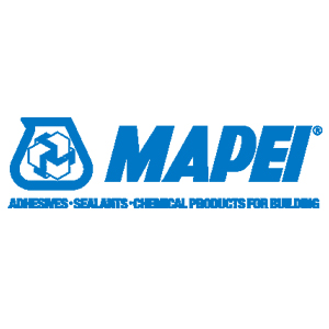 Mapei