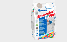 Mapei Grouts