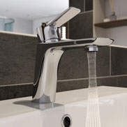 Modern Taps