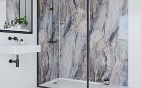 Multipanel Classic Collection