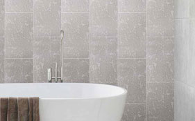 Neptune 250 Tile Effect Panels