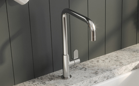 Nuie Kitchen Tap