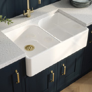 Nuie Kitchen Sinks