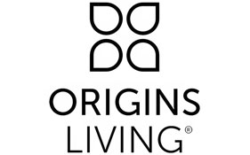 Origins Living